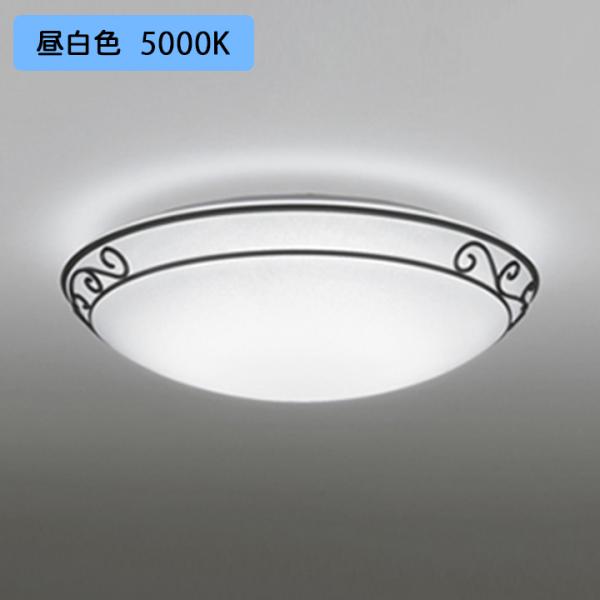 ODELIC（オーデリック） 【OL291093NR】オーデリック シーリングライト