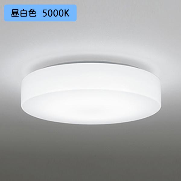 �yOL291090NR�z�I�[�f���b�N �V�[�����O���C�g LED �����F FCL30W �E������s�� ODELIC