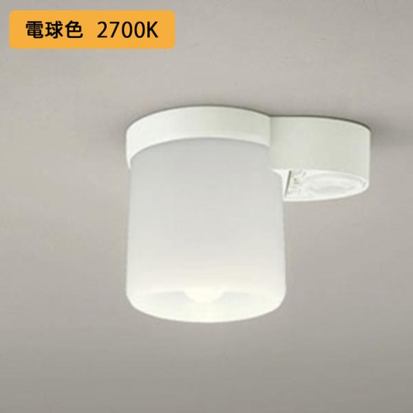 yOL013380LRzI[fbN V[OCg 60W LED dF xlZT[t ^EgCp /CAM Es ODELIC