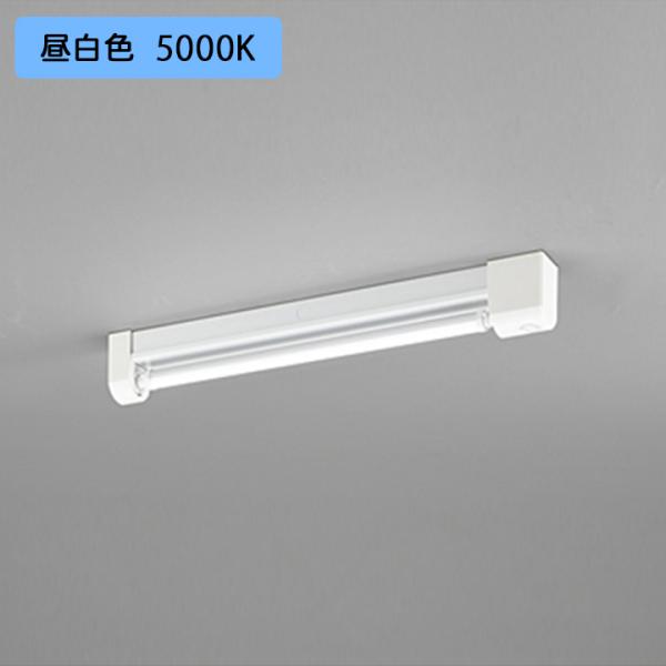 yOL551565RzI[fbN V[OCg F ړIx[XCg lZT[t 40W ǌ`LED s ODELIC