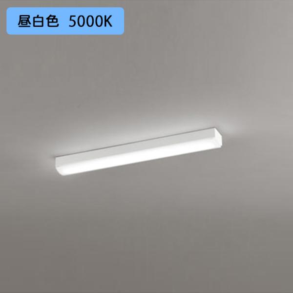 �yOL291127R3B�z�I�[�f���b�N �V�[�����O���C�g LED��̌^ �����F ���ړI�x�[�X���C�g ���o�͑��� �E������s�� ODELIC