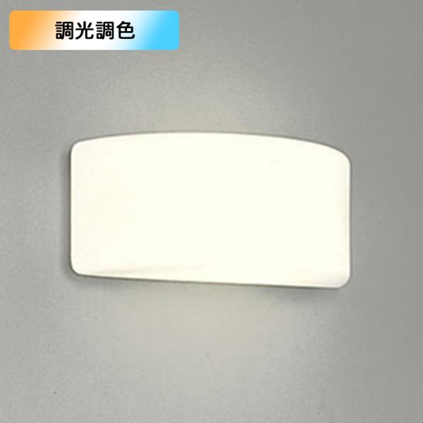 �yOB071189BR�z�I�[�f���b�N �u���P�b�g���C�g 60W �d���F-�����F LED ���F�E������s�� �R���g���[���[�ʔ� (�\���FOB071189#×1) + (NO295AB×1) ODELIC