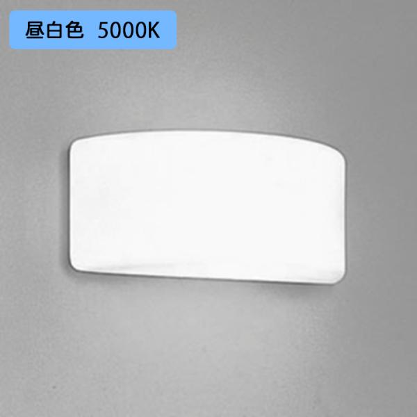 �yOB071189NR�z�I�[�f���b�N �u���P�b�g���C�g 60W �����F LED ������s�� ODELIC
