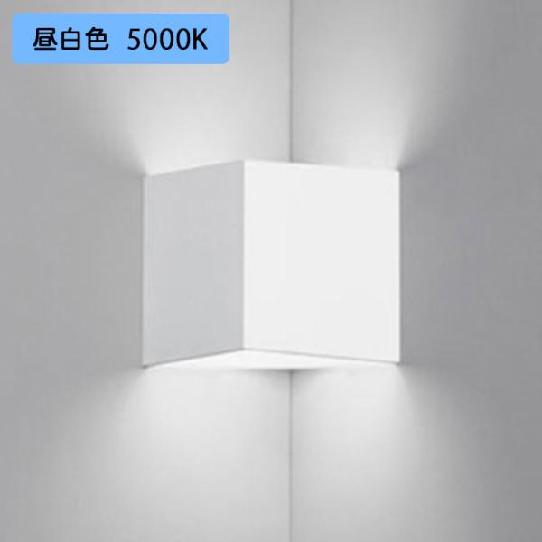 �yOB081026NR�z�I�[�f���b�N �u���P�b�g���C�g 60W �����F LED �R�[�i�[�� ���M����� �E������s�� ODELIC