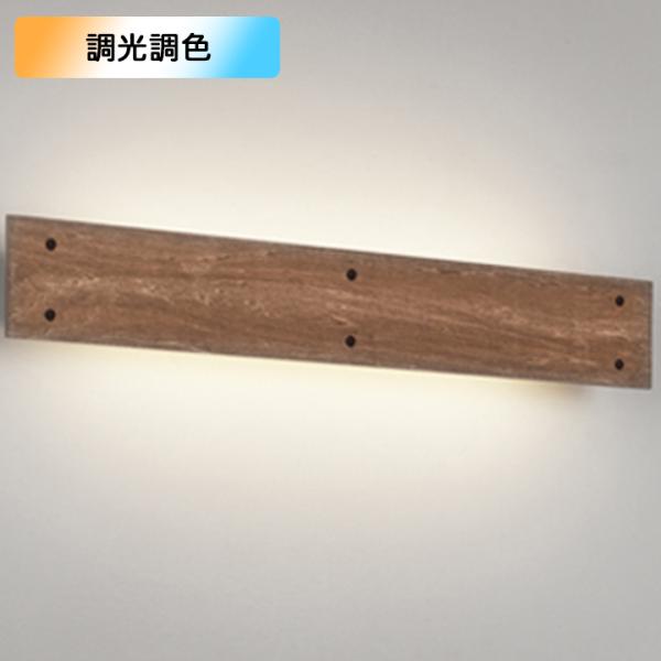 yOB255216BRzI[fbN uPbgCg 20W LEĎ^ dF-F FEs Rg[[ʔ ODELIC