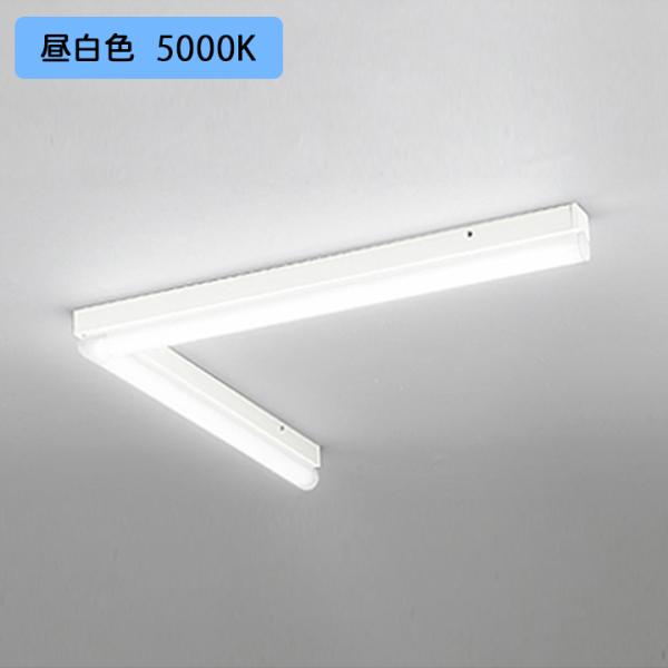 yOL251885RzI[fbN x[XCg 40W LEĎ^ F ʔ ODELIC