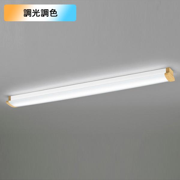 �yOL291029R4M�z�I�[�f���b�N �x�[�X���C�g LED��̌^ �d���F-�����F ���F�E������s�� �R���g���[���[�ʔ� ODELIC
