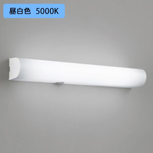 yOB555097RzI[fbN uPbgCg 20W ǌ`LED F s ODELIC