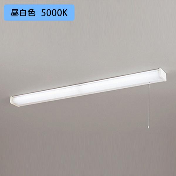 yOB555102RzI[fbN Lb`Cg _ؑ֌^ 20W×2 ǌ`LED F s 茳 ODELIC