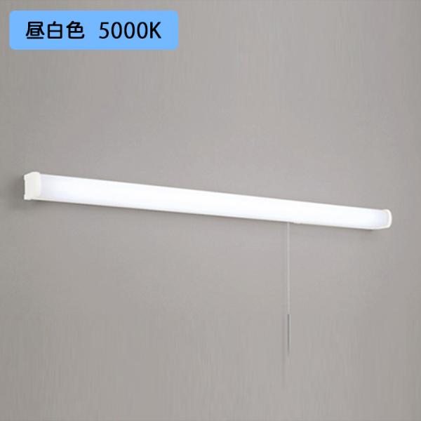 yOB555104RzI[fbN Lb`Cg RZgt 40W ǌ`LED F s 茳 ODELIC