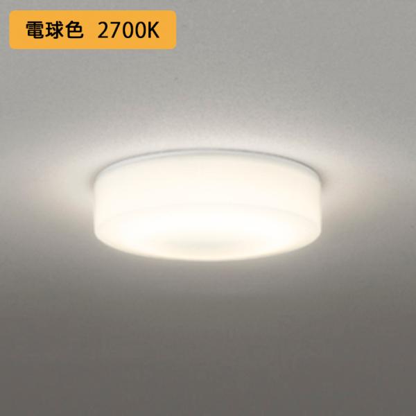 yOG254874RzI[fbN oX[ Eߏꔖ^ESz 100W dF M LEĎ^ Es ODELIC
