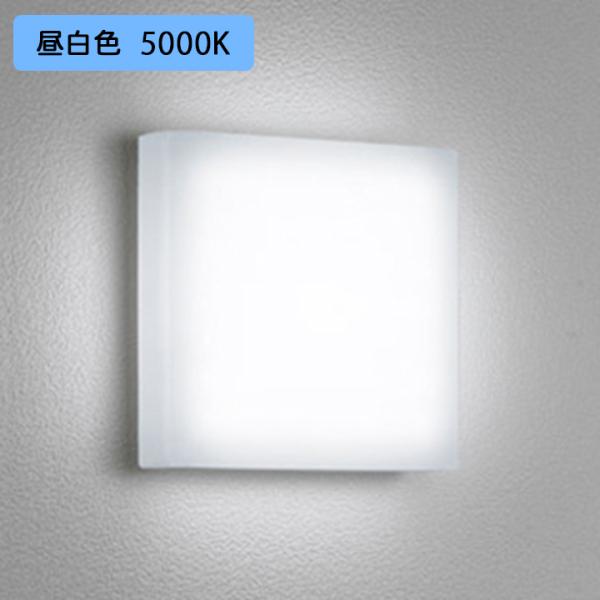 �yOG254307R�z�I�[�f���b�N �o�X���[���E�|�[�`���C�g 30W LED��̌^ �����F ������s�� ODELIC