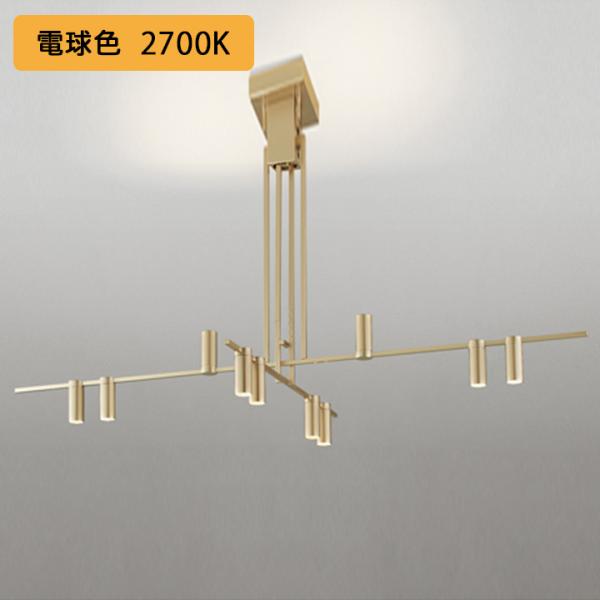 yOC257157RzI[fbN VfA 14 LEĎ^ dF ʔ ODELIC