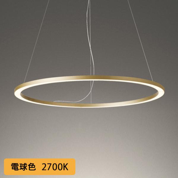 yOC257084RzI[fbN VfA ERt 10 LEĎ^ dF s ODELIC