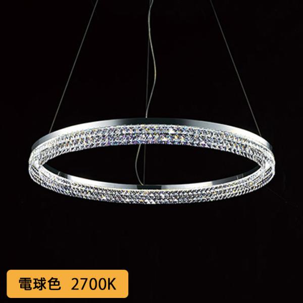 yOC257182RzI[fbN VfA ERt 10 LEĎ^ dF s ODELIC