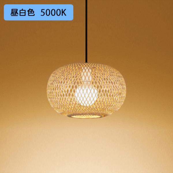 yOP035356NRzI[fbN aƖ y_gCg 100W F M LEDd{[` s ODELIC