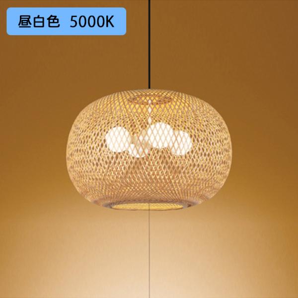 yOP052067NRzI[fbN aƖ y_gCg 6 LEDd{[` F s ODELIC