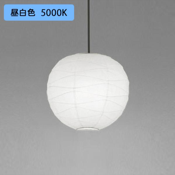 yOP052286NBRzI[fbN aƖ y_gCg 100W M LED F s ODELIC