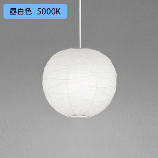 yOP052286NWRzI[fbN aƖ y_gCg 100W M LED F s ODELIC