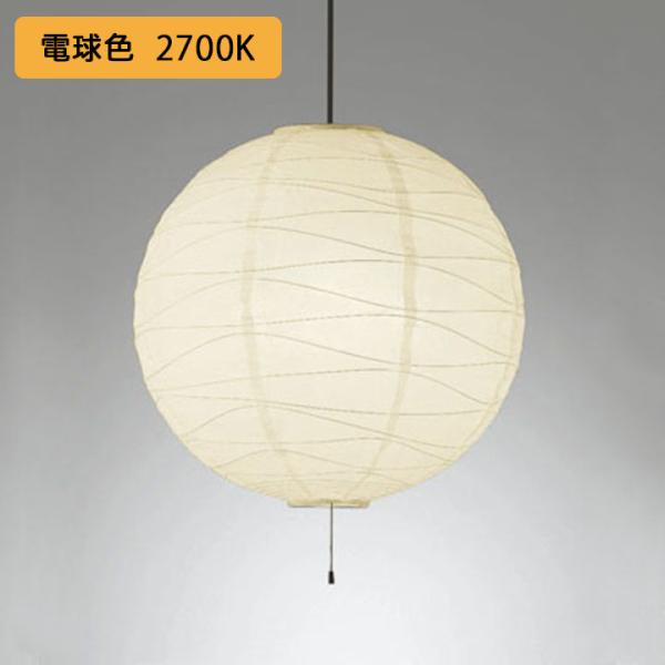 yOP052387LBRzI[fbN aƖ y_gCg 12 LED dF s ODELIC