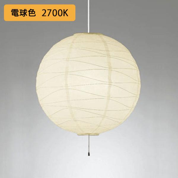 yOP052387LWRzI[fbN aƖ y_gCg 12 LED dF s ODELIC