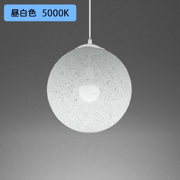 yOP035212NRzI[fbN aƖ y_gCg 100W M LED F s ODELIC