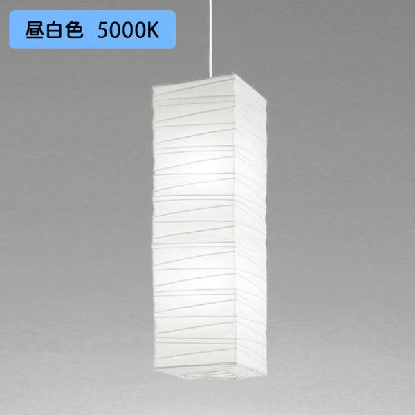 yOP052091NWRzI[fbN aƖ y_gCg 100W LED F s ODELIC