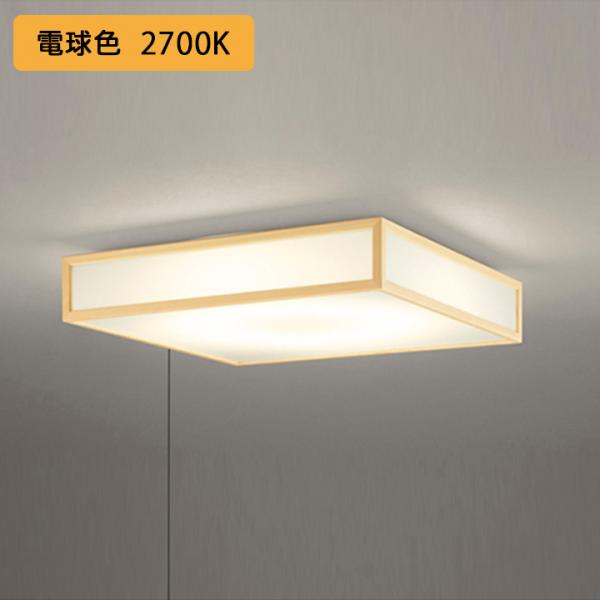 yOL291698LRzI[fbN aƖ 12 LEĎ^ dF s Rʔ ODELIC