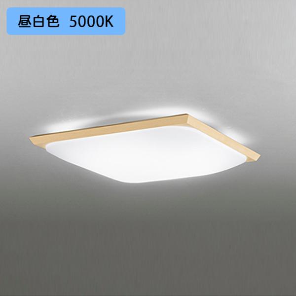 �yOL291017NR�z�I�[�f���b�N �a���Ɩ� 6�� LED��̌^ �����F ����������s�� �����R���t �� ODELIC