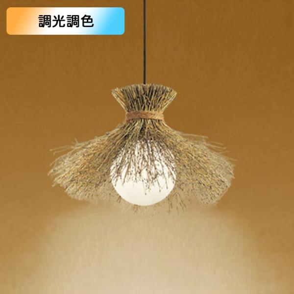 yOP035303BRzI[fbN aƖ y_gCg 60W LED dF-F FEs Rg[[ʔ ODELIC