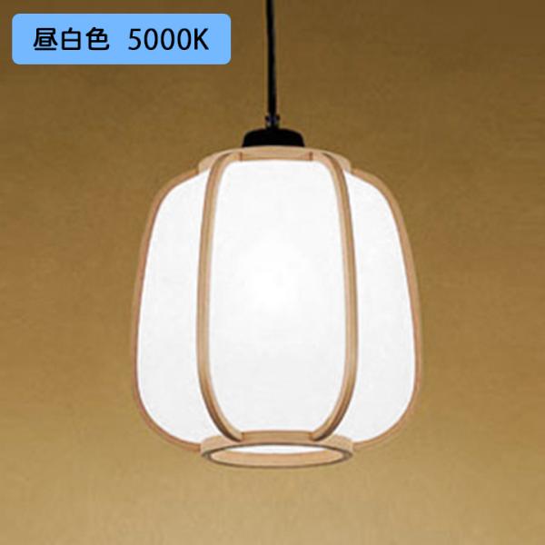 yOP050100NRzI[fbN aƖ y_gCg 100W M LED F s ODELIC