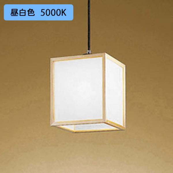 yOP035104NRzI[fbN aƖ y_gCg 100W M LED F s ODELIC