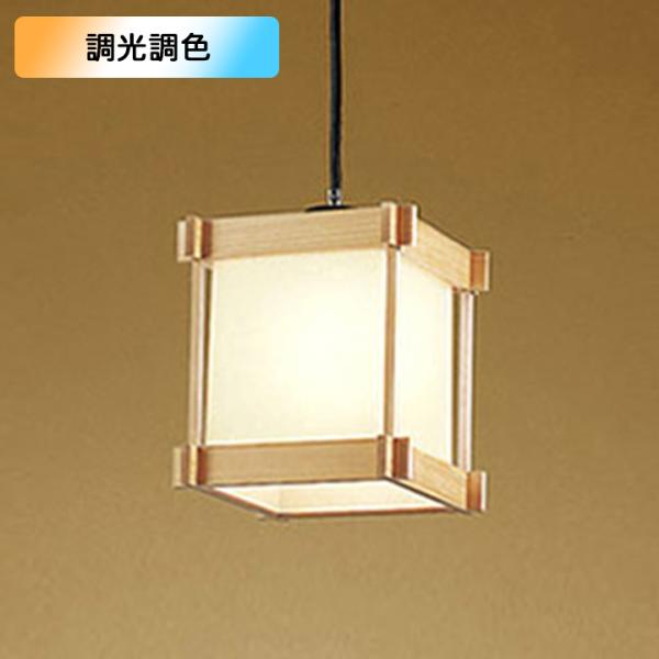 yOP035374BRzI[fbN aƖ y_gCg 100W M LED dF-F FEs Rg[[ʔ ODELIC