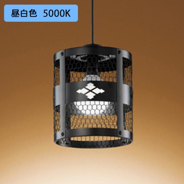 yOP035414NRzI[fbN aƖ y_gCg 60W F LEDd{[` s ODELIC