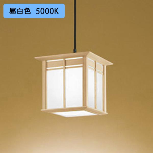 yOP035434NRzI[fbN aƖ y_gCg 60W LED F s ODELIC