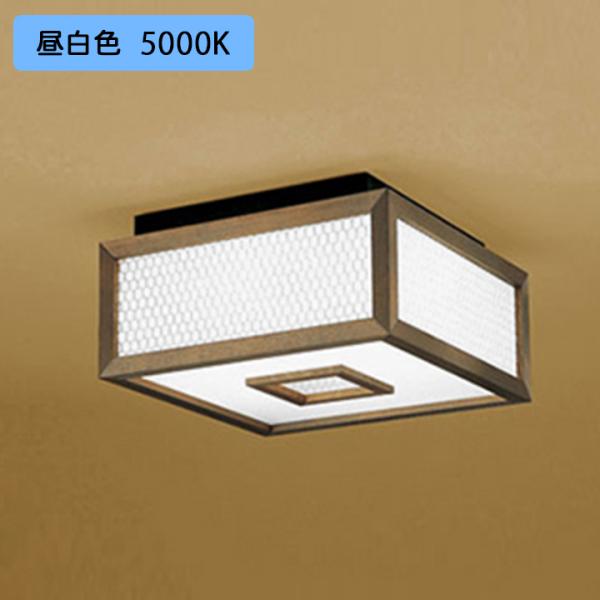 yOL251844NR1zI[fbN aƖ FCL 30W LED F s ODELIC