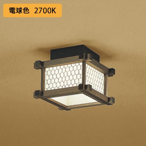 yOL161033LR1zI[fbN aƖ ^ M 60W LED dF s ODELIC