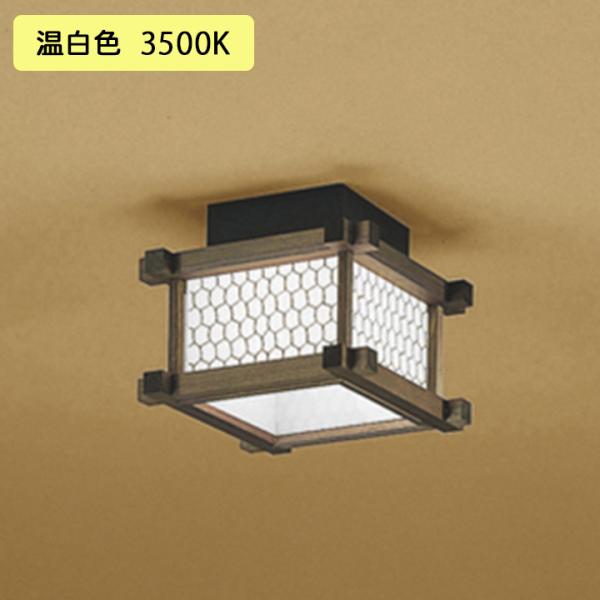 yOL161033WR1zI[fbN aƖ ^ M 60W LED F Es ODELIC