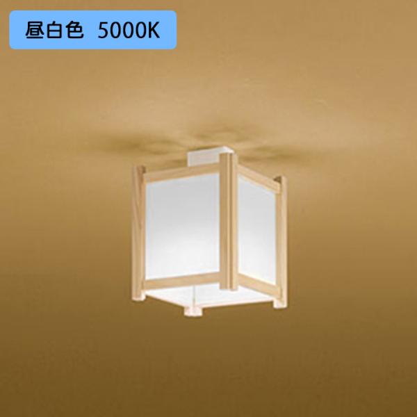 yOL014067NRzI[fbN aƖ 60W F LED s ODELIC