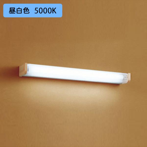 yOB555073NRzI[fbN aƖ ̊ԓ 20W ǌ`LED F s ODELIC