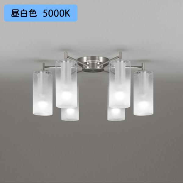 yOC257113NRzI[fbN VfA 6 LED F s ODELIC