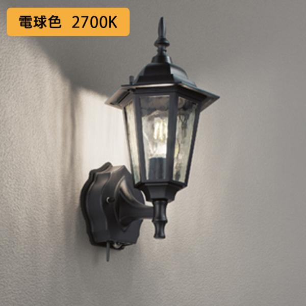 yOG254841BC2zI[fbN GNXeA M 40W LED dF lZT[t |[`Cg([hؑ֌^)s ؑE^ubgʔ ODELIC