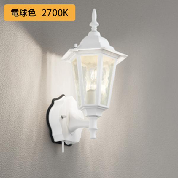 yOG254843BC2zI[fbN GNXeA M 40W LED dF lZT[t |[`Cg([hؑ֌^)s ؑE^ubgʔ ODELIC