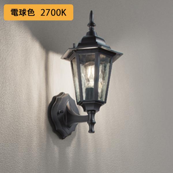 yOG041690LC2zI[fbN GNXeA |[`Cg M 40W LED dF ODELIC