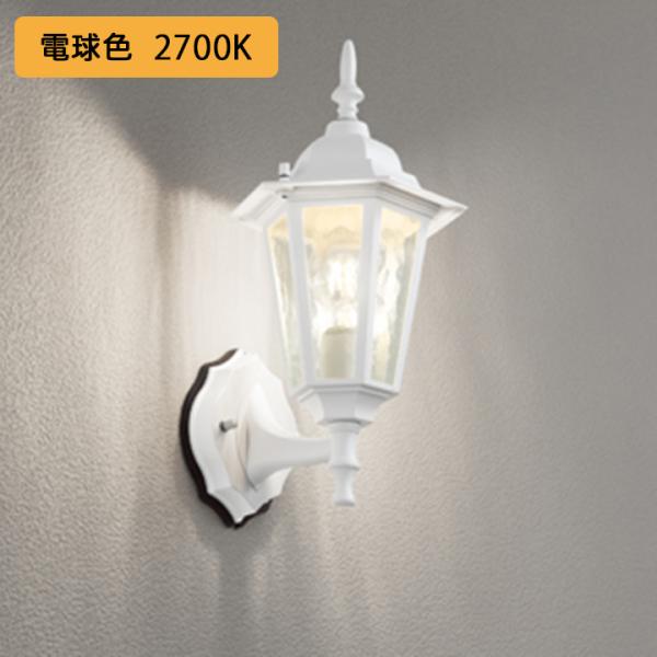 yOG041689LC2zI[fbN GNXeA |[`Cg M 40W LED dF ODELIC