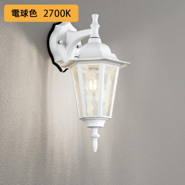 yOG041687LC1zI[fbN GNXeA |[`Cg M 40W LED dF ODELIC