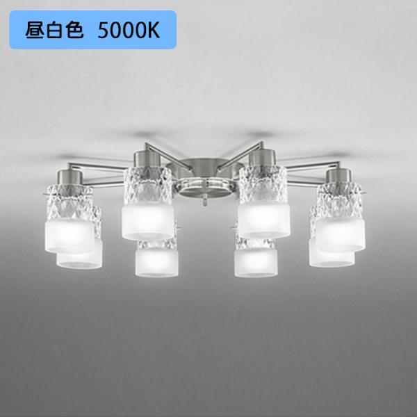 yOC257173NRzI[fbN VfA 14 LED F s ODELIC