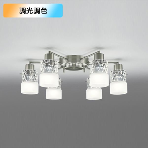 yOC257174BRzI[fbN VfA 10 LED dF F FEs Rg[[ʔ ODELIC