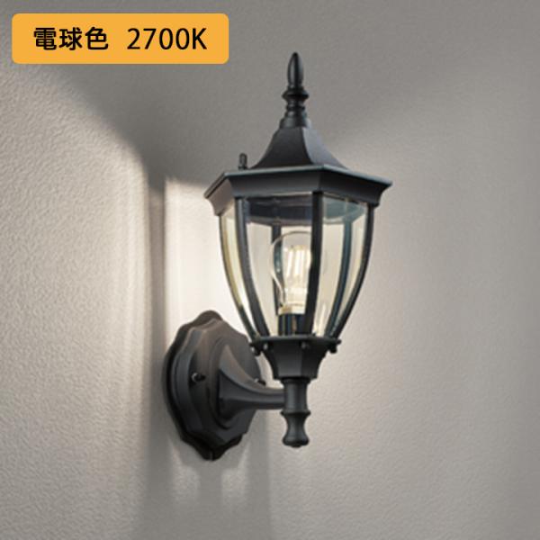 yOG041659LC1zI[fbN GNXeA |[`Cg M 40W LED dF ؑʔZT[Ή ODELIC