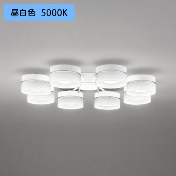 yOC257170NRzI[fbN VfA 10 LED F s ODELIC